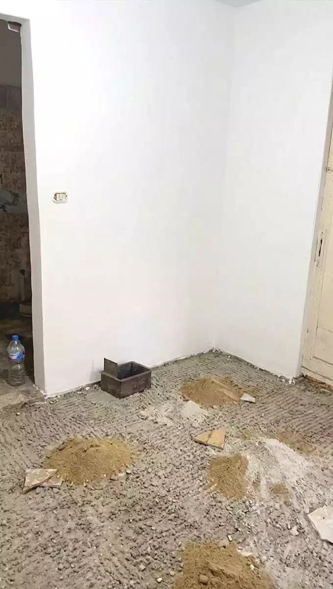 https://aqarmap.com.eg/en/listing/7068634-for-sale-alexandria-fyktwry-al-saaeh-sq-victoria