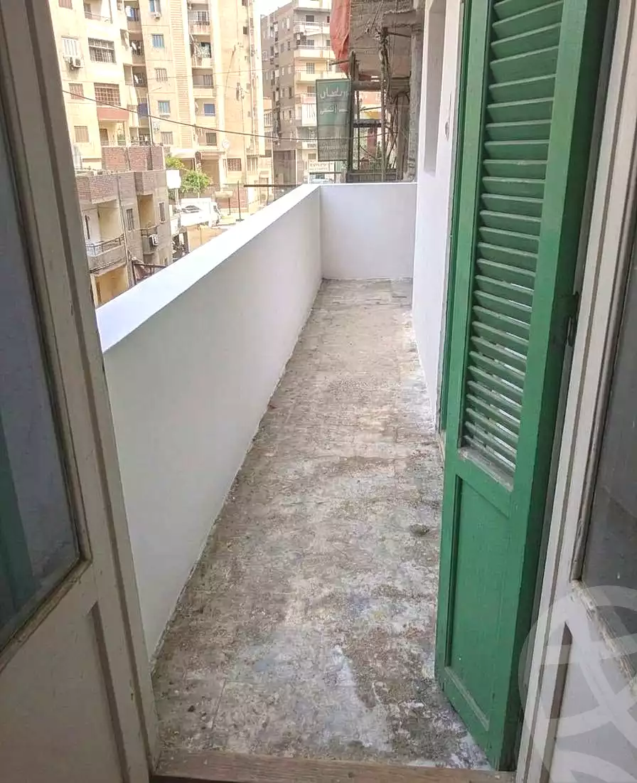 https://aqarmap.com.eg/en/listing/7068634-for-sale-alexandria-fyktwry-al-saaeh-sq-victoria
