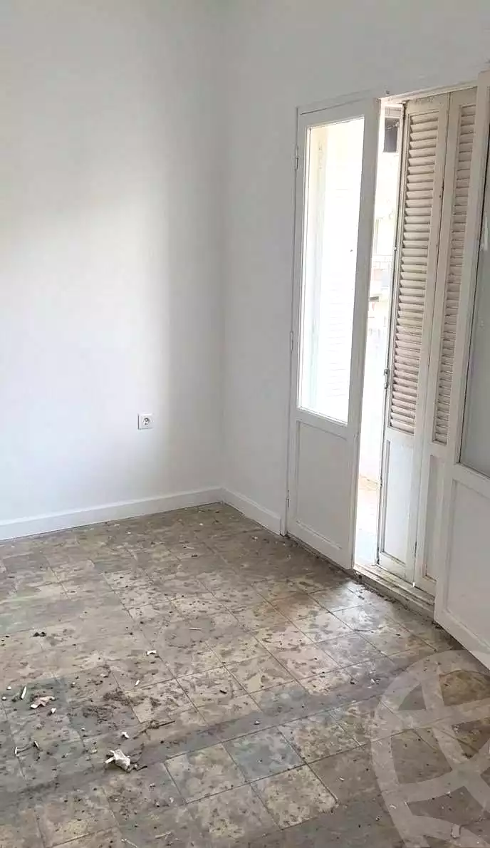 https://aqarmap.com.eg/en/listing/7068634-for-sale-alexandria-fyktwry-al-saaeh-sq-victoria