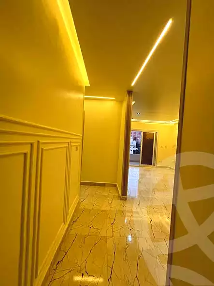 https://aqarmap.com.eg/en/listing/7068640-for-sale-alexandria-al-agamy-lbytsh-bianchiii