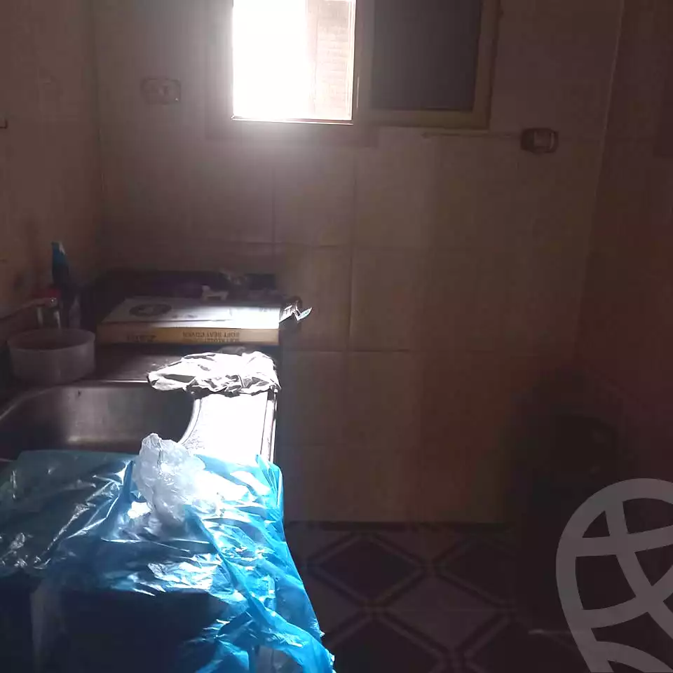 https://aqarmap.com.eg/en/listing/7068638-for-sale-alexandria-lsywf