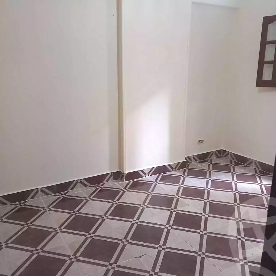 https://aqarmap.com.eg/en/listing/7068638-for-sale-alexandria-lsywf