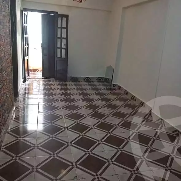 https://aqarmap.com.eg/en/listing/7068638-for-sale-alexandria-lsywf