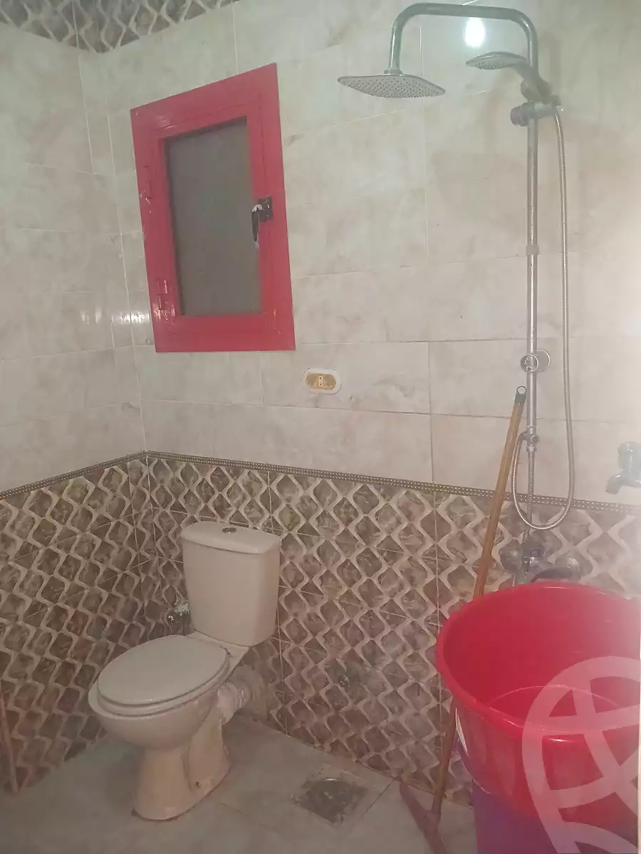 https://aqarmap.com.eg/ar/listing/7068641-for-sale-alexandria-al-agamy-el-hanouvel