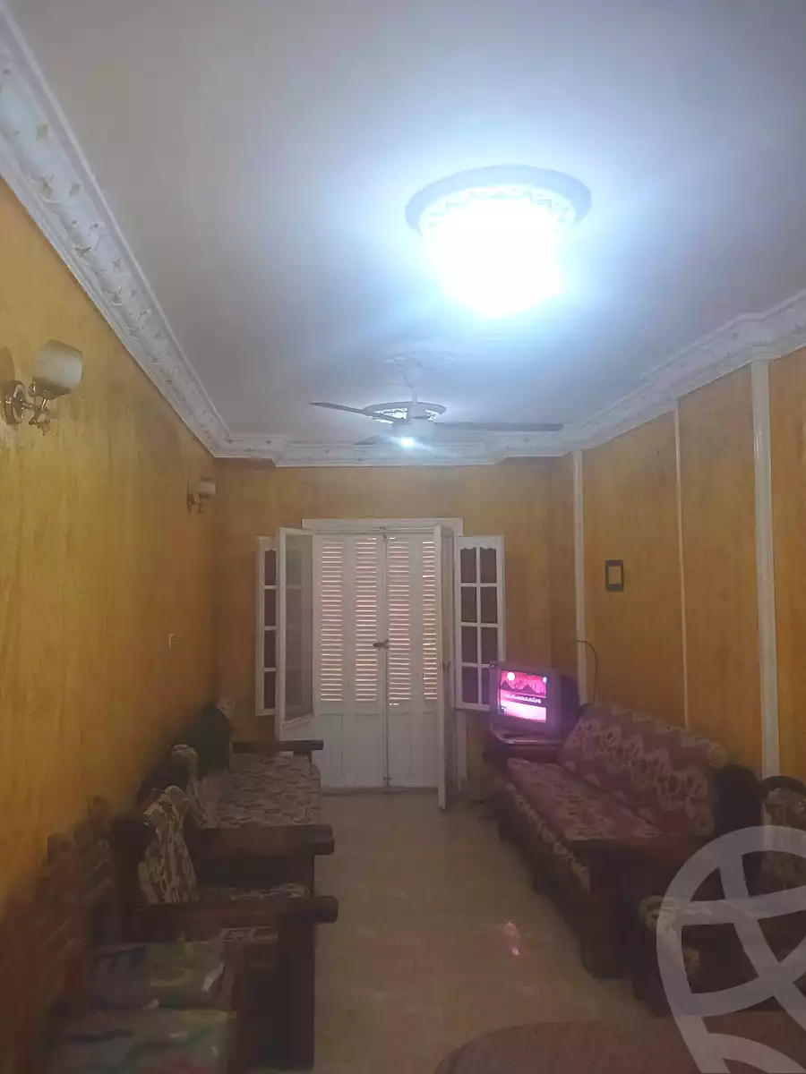 https://aqarmap.com.eg/ar/listing/7068641-for-sale-alexandria-al-agamy-el-hanouvel