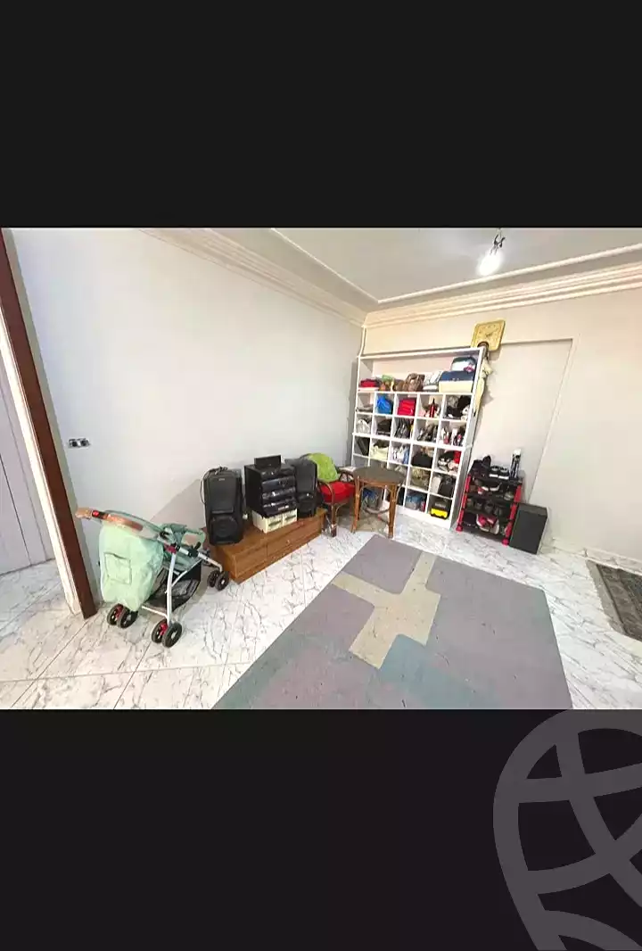 https://aqarmap.com.eg/ar/listing/7068635-for-sale-alexandria-ganaklis