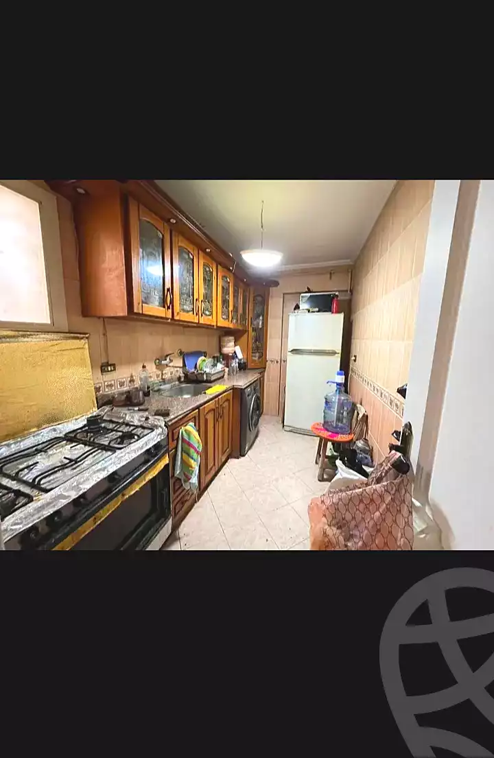 https://aqarmap.com.eg/ar/listing/7068635-for-sale-alexandria-ganaklis