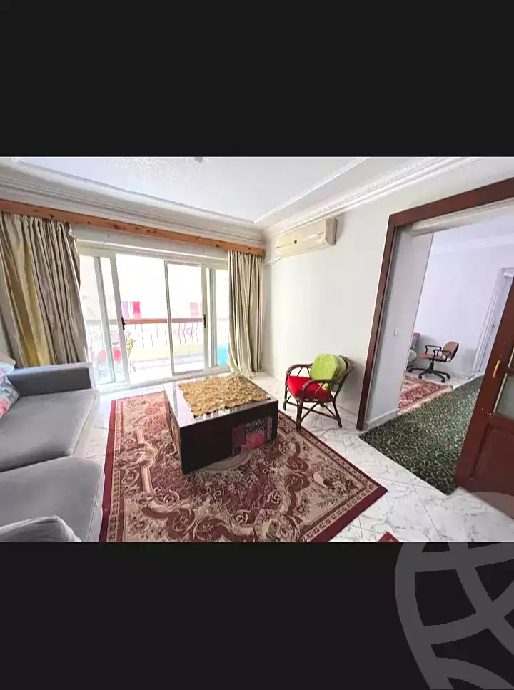 https://aqarmap.com.eg/ar/listing/7068635-for-sale-alexandria-ganaklis