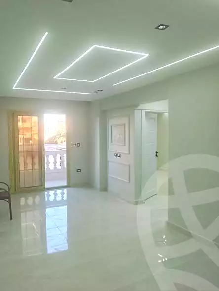 https://aqarmap.com.eg/ar/listing/7068649-for-rent-alexandria-al-agamy-lbytsh-bianchiii