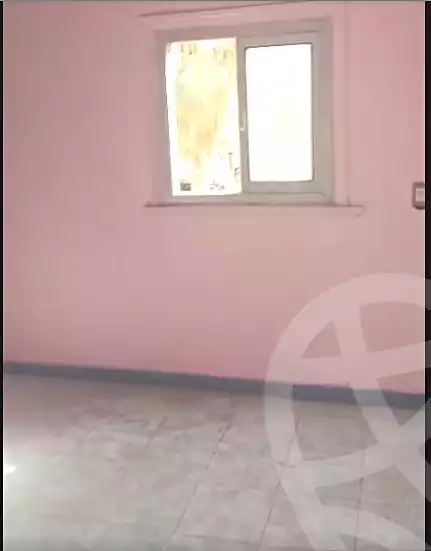 https://aqarmap.com.eg/ar/listing/7068643-for-sale-alexandria-al-agamy-el-kilo-21