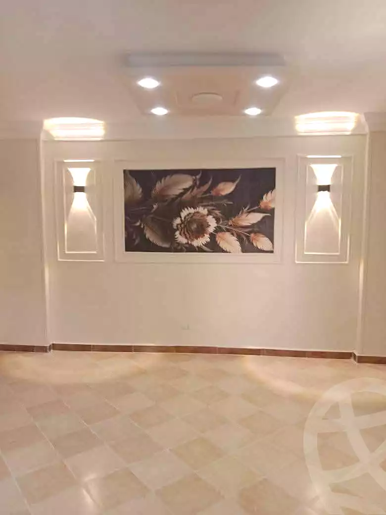 https://aqarmap.com.eg/ar/listing/7068652-for-sale-alexandria-al-agamy-el-hanouvel-rich-home-st