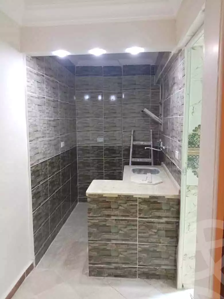 https://aqarmap.com.eg/ar/listing/7068652-for-sale-alexandria-al-agamy-el-hanouvel-rich-home-st
