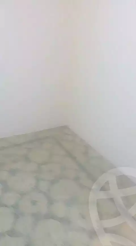 https://aqarmap.com.eg/ar/listing/7068653-for-rent-cairo-faisal-awel-faisal