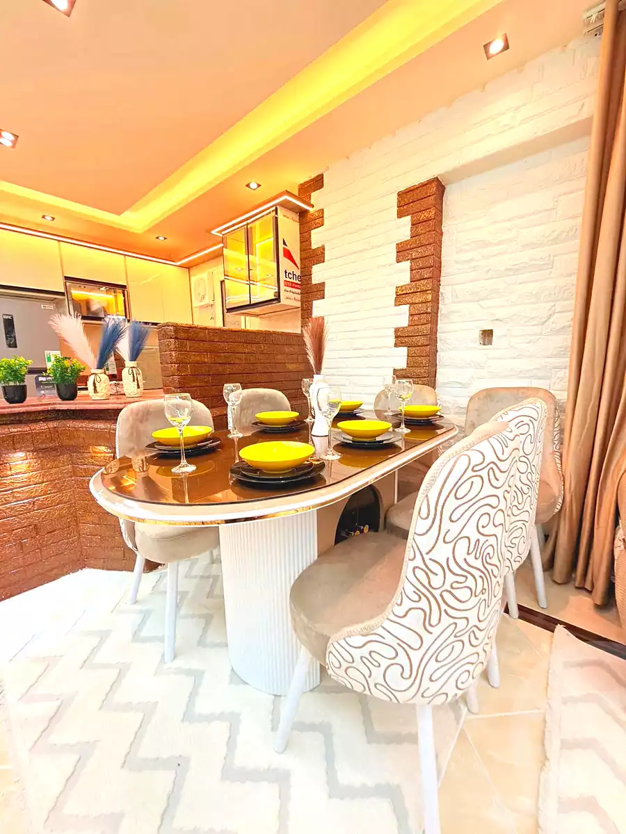 https://aqarmap.com.eg/ar/listing/7068666-for-sale-alexandria-al-agamy-shataa-el-nakheel