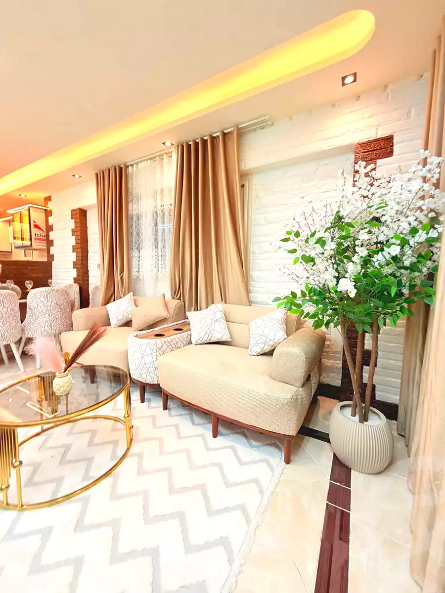 https://aqarmap.com.eg/ar/listing/7068666-for-sale-alexandria-al-agamy-shataa-el-nakheel
