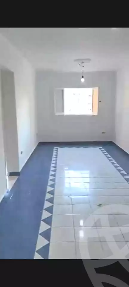 https://aqarmap.com.eg/ar/listing/7068665-for-rent-alexandria-lsywf