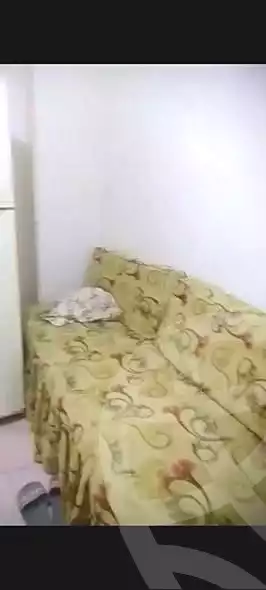 https://aqarmap.com.eg/en/listing/7068669-for-sale-alexandria-al-agamy-lbytsh