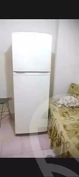 https://aqarmap.com.eg/en/listing/7068669-for-sale-alexandria-al-agamy-lbytsh
