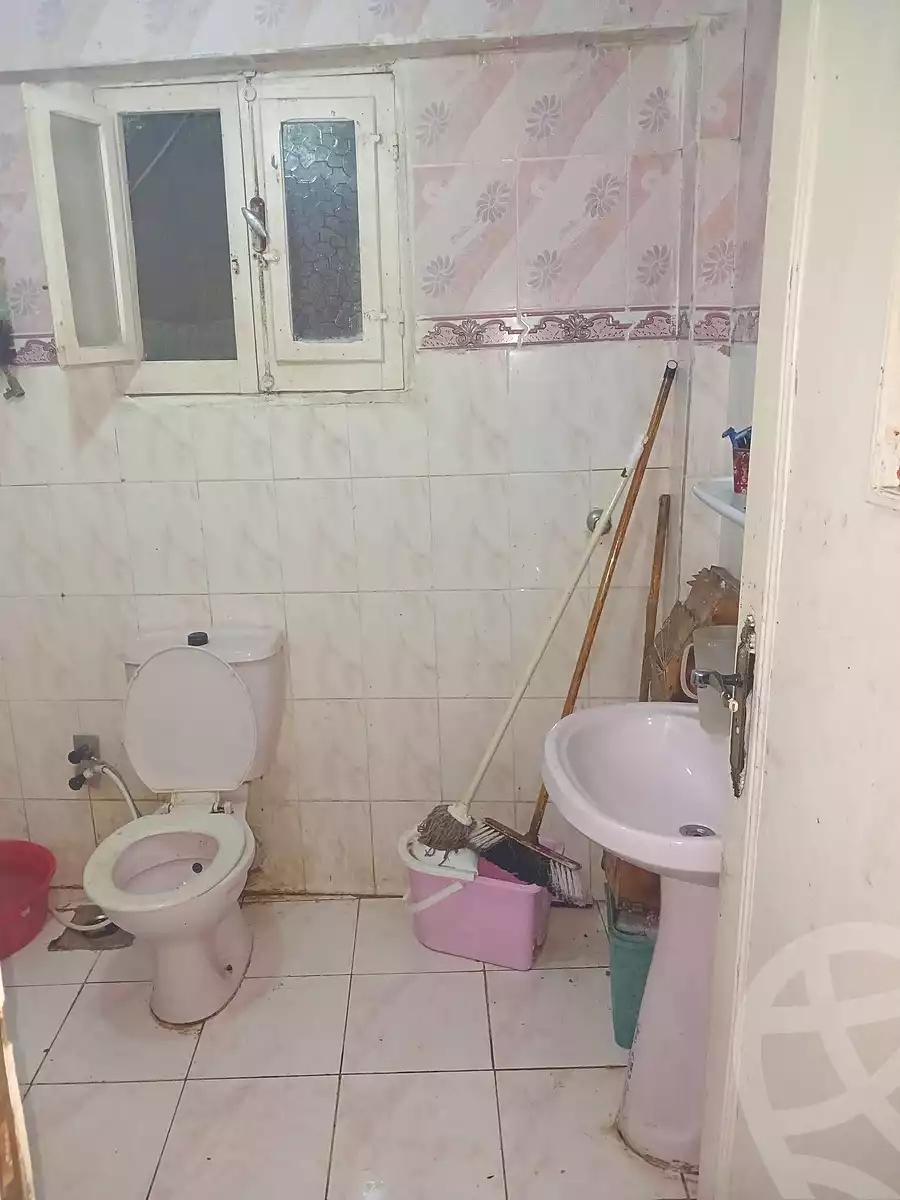 https://aqarmap.com.eg/ar/listing/7068674-for-sale-alexandria-al-agamy-el-hanouvel