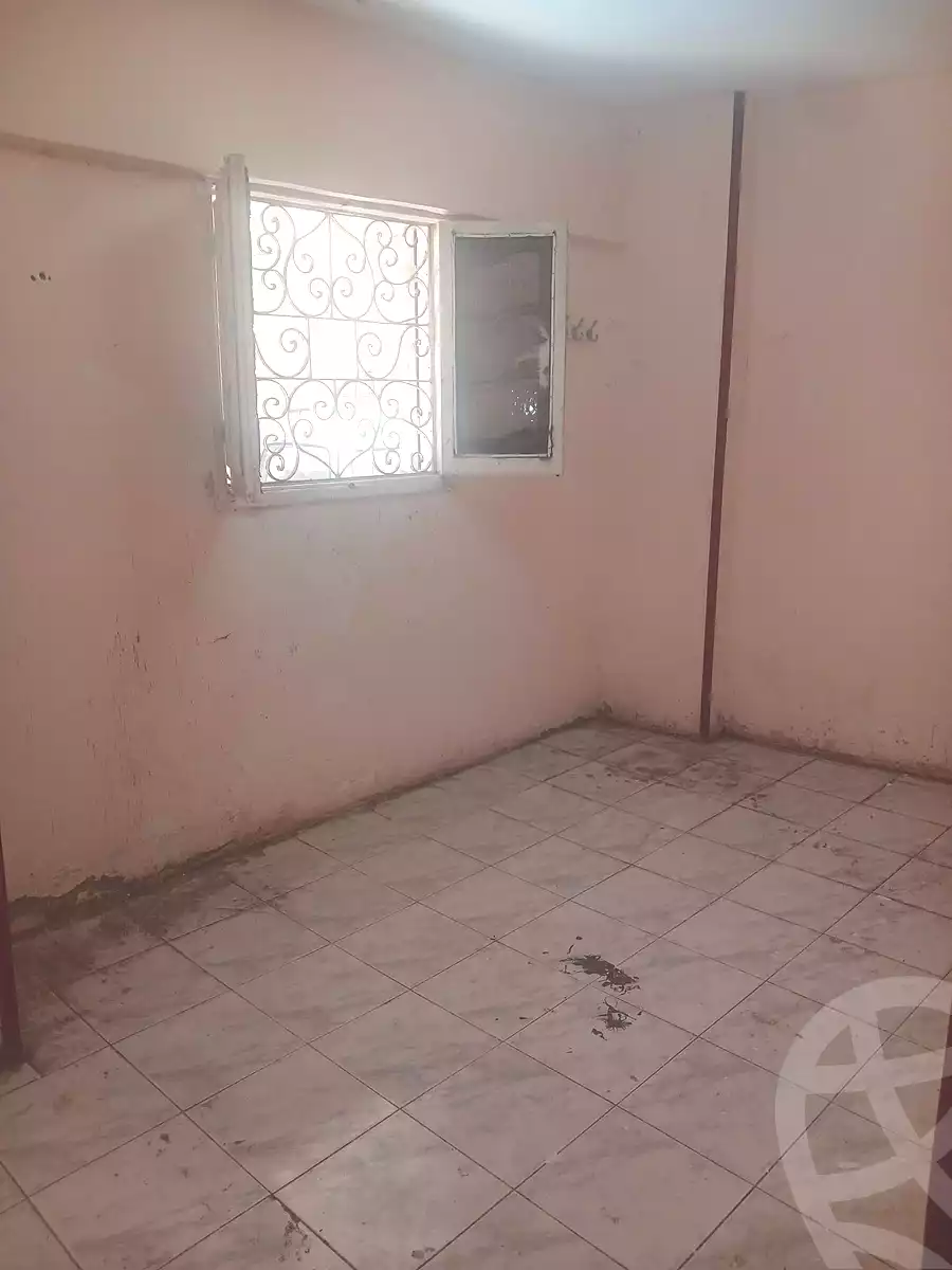 https://aqarmap.com.eg/ar/listing/7068679-for-sale-alexandria-al-agamy-el-hanouvel