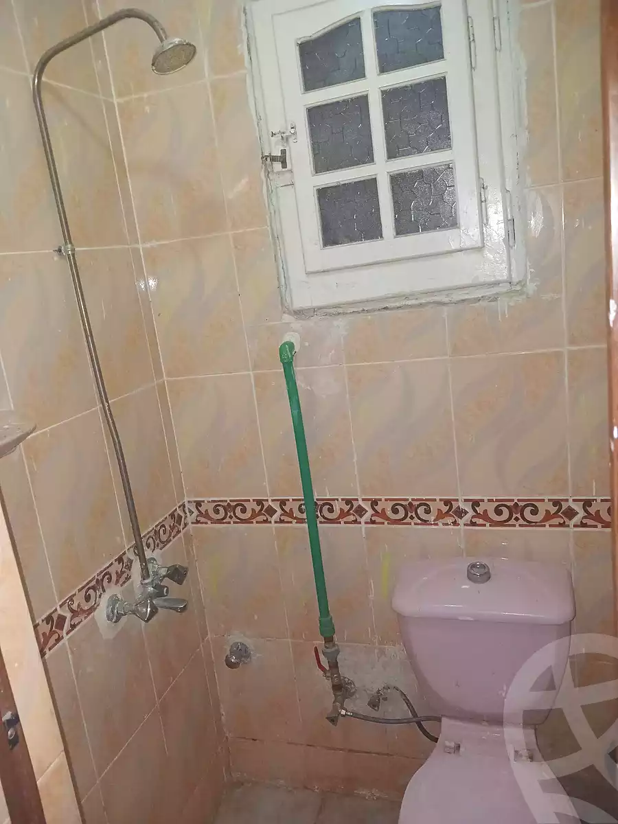 https://aqarmap.com.eg/ar/listing/7068682-for-sale-alexandria-al-agamy-el-hanouvel