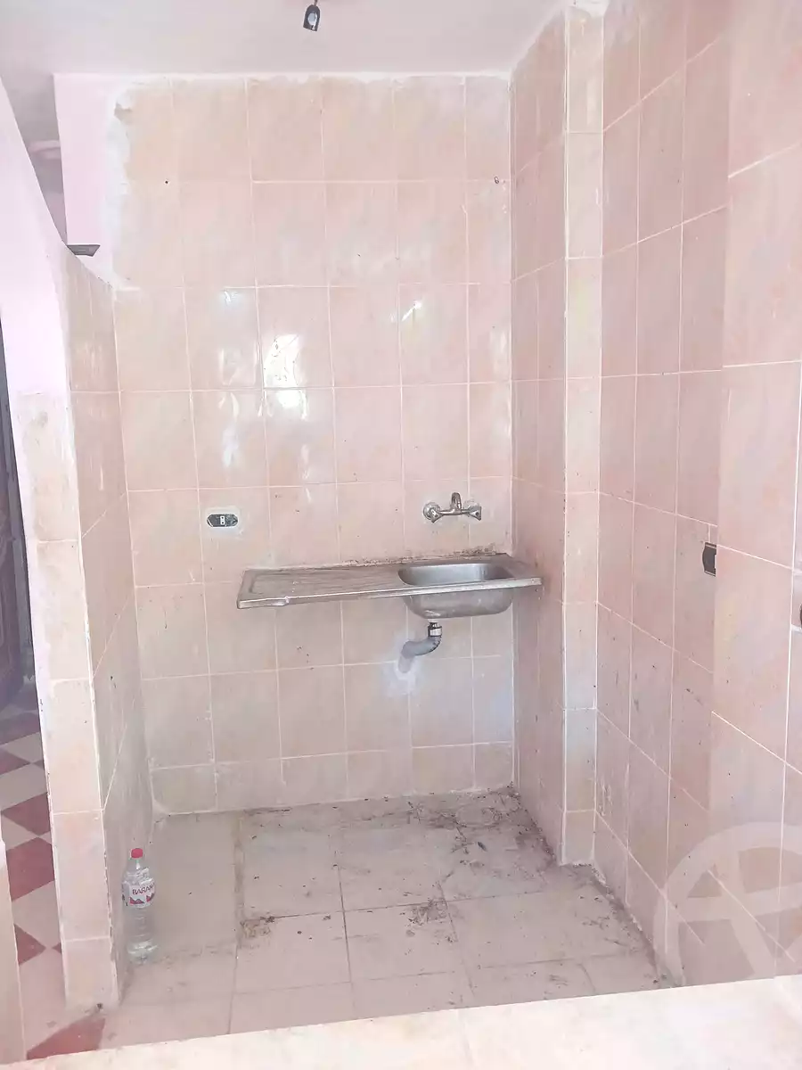 https://aqarmap.com.eg/ar/listing/7068682-for-sale-alexandria-al-agamy-el-hanouvel