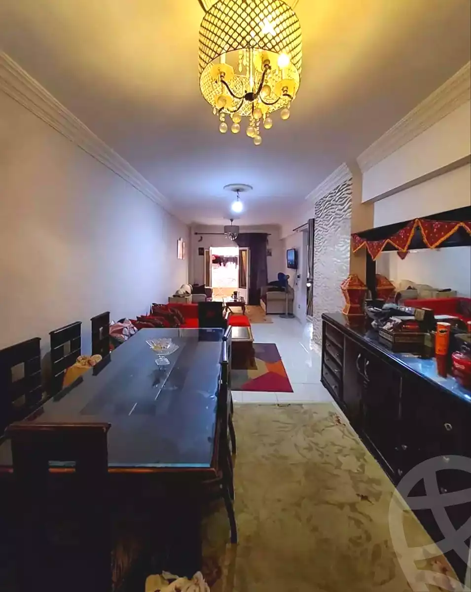 https://aqarmap.com.eg/en/listing/7068683-for-sale-alexandria-fyktwry