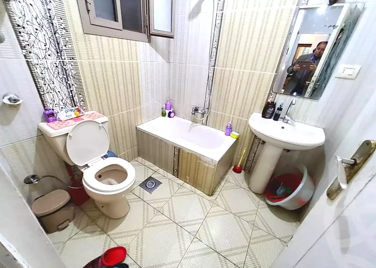 https://aqarmap.com.eg/en/listing/7068683-for-sale-alexandria-fyktwry
