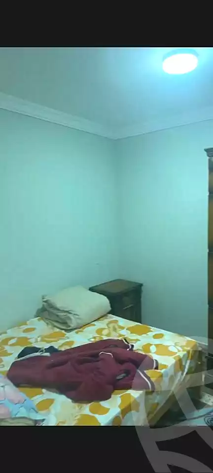 https://aqarmap.com.eg/ar/listing/7068687-for-sale-alexandria-al-agamy-lbytsh-bianchiii
