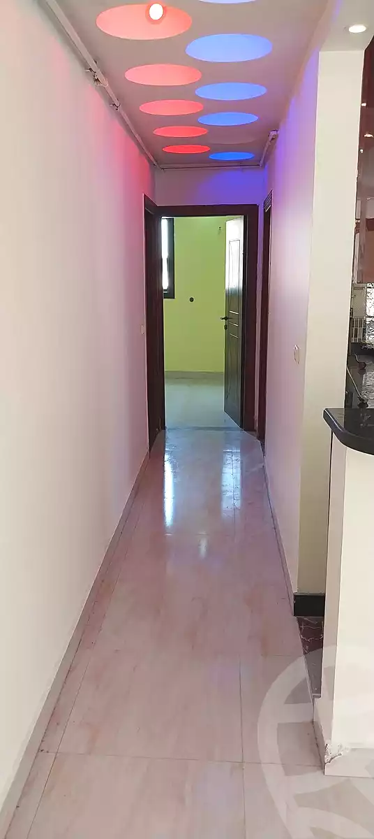 https://aqarmap.com.eg/en/listing/7068678-for-sale-cairo-el-zaytun-lzytwn-lshrqy-toman-bai-st