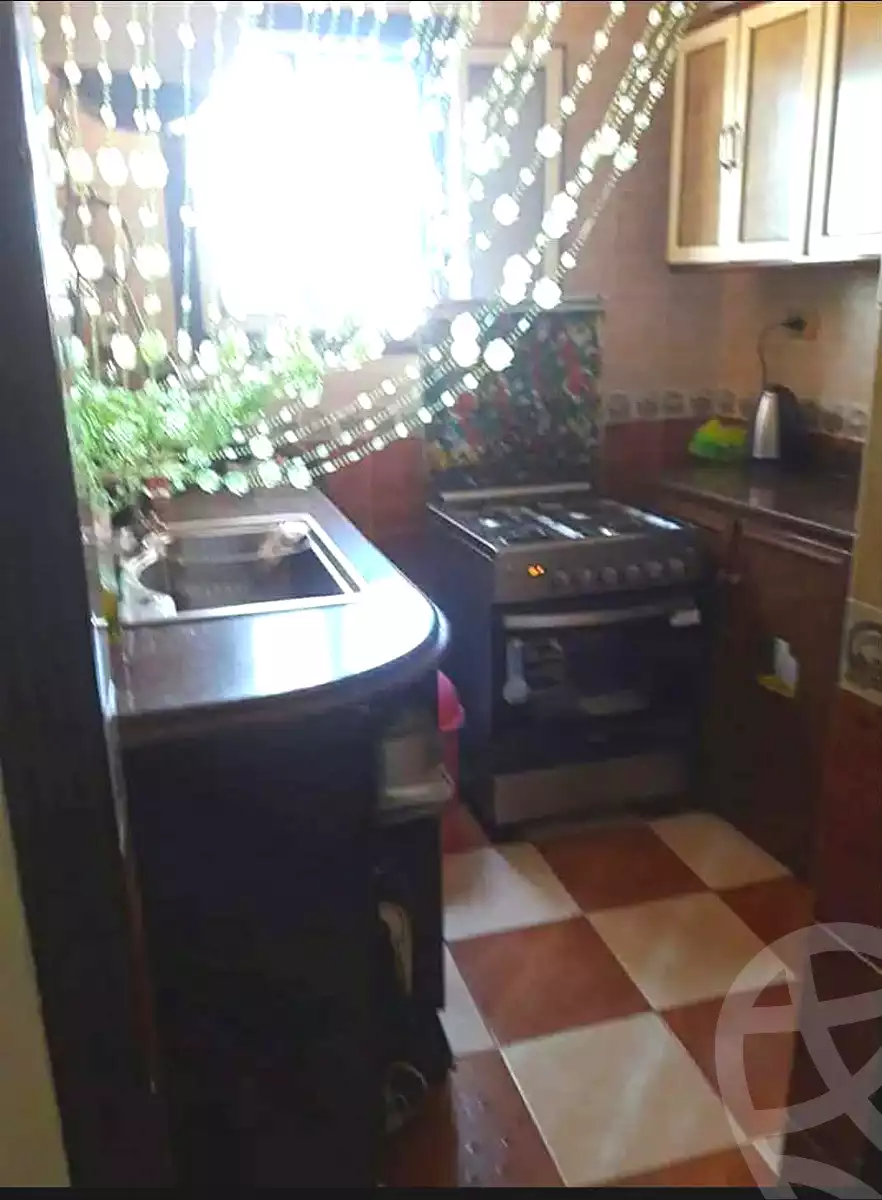 https://aqarmap.com.eg/ar/listing/7068693-for-sale-alexandria-al-agamy-bw-ywsf