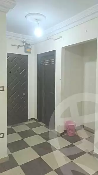 https://aqarmap.com.eg/ar/listing/7068695-for-sale-alexandria-sydy-bshr-sydy-bshr-qbly