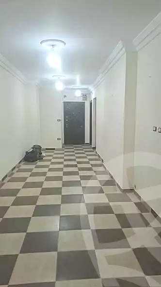 https://aqarmap.com.eg/ar/listing/7068695-for-sale-alexandria-sydy-bshr-sydy-bshr-qbly