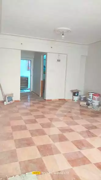 https://aqarmap.com.eg/ar/listing/7068696-for-sale-alexandria-al-agamy-lbytsh-el-hay-st