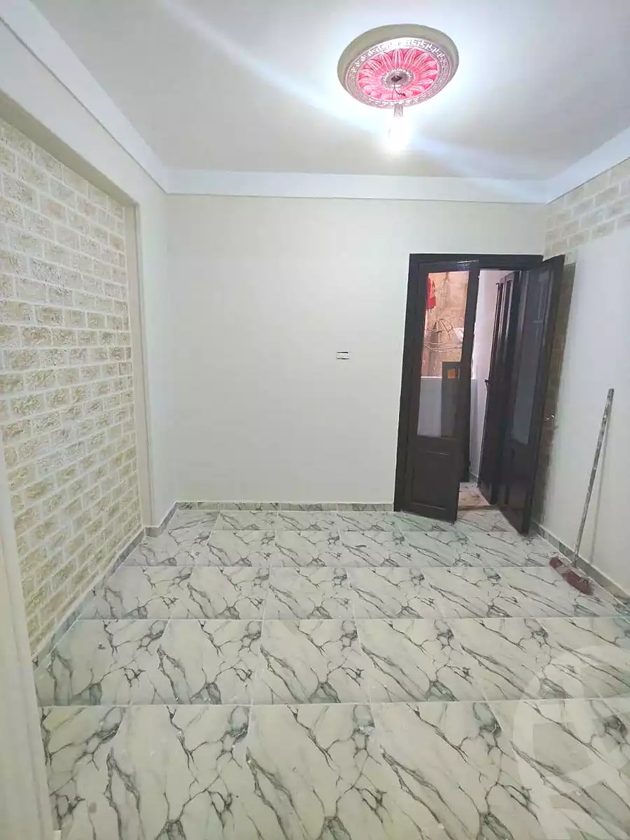 https://aqarmap.com.eg/ar/listing/7068694-for-sale-alexandria-lsywf-el-seyouf-qebly-street-14