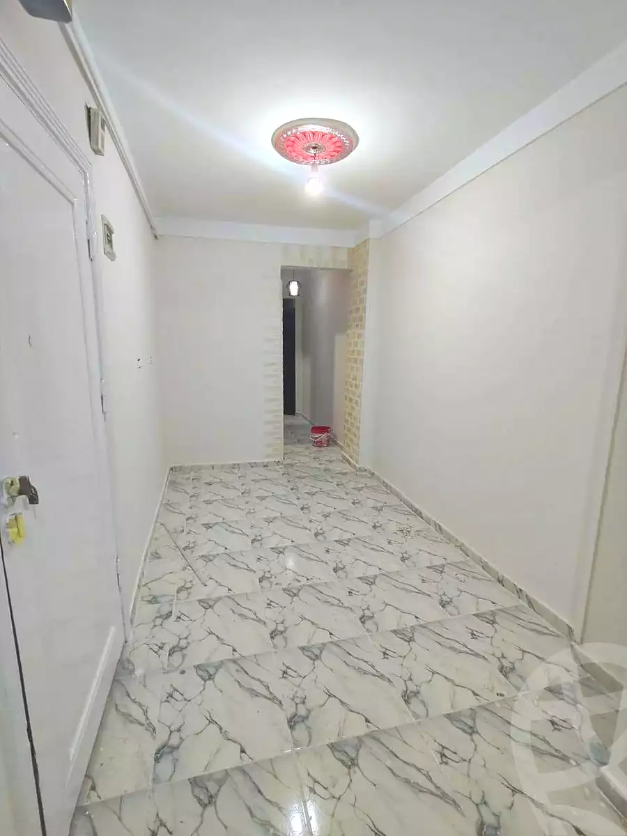 https://aqarmap.com.eg/ar/listing/7068694-for-sale-alexandria-lsywf-el-seyouf-qebly-street-14