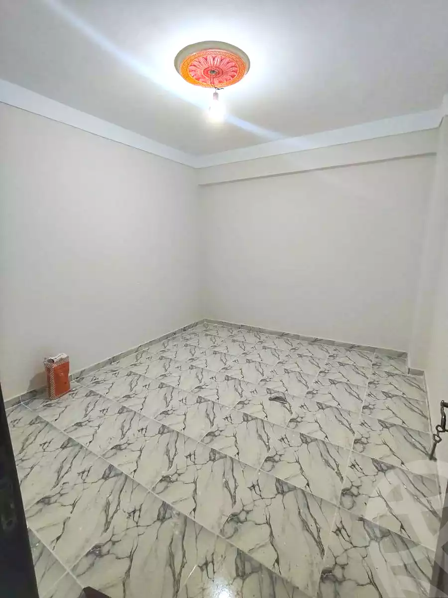 https://aqarmap.com.eg/ar/listing/7068694-for-sale-alexandria-lsywf-el-seyouf-qebly-street-14