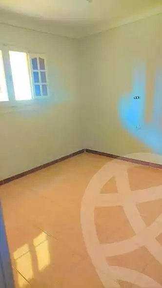 https://aqarmap.com.eg/ar/listing/7068697-for-sale-alexandria-al-agamy-lbytsh-mohamed-el-fardi-st
