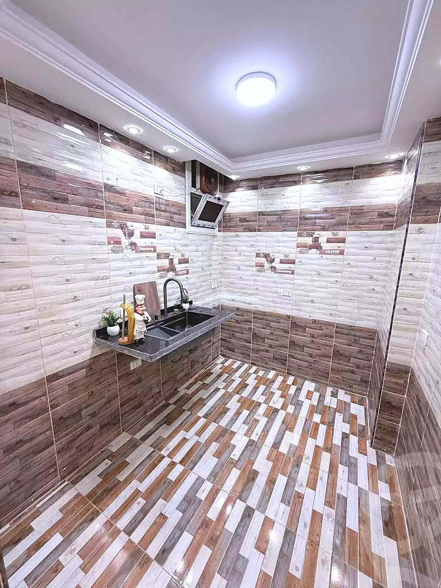 https://aqarmap.com.eg/en/listing/7068700-for-sale-cairo-ain-shams-el-naam