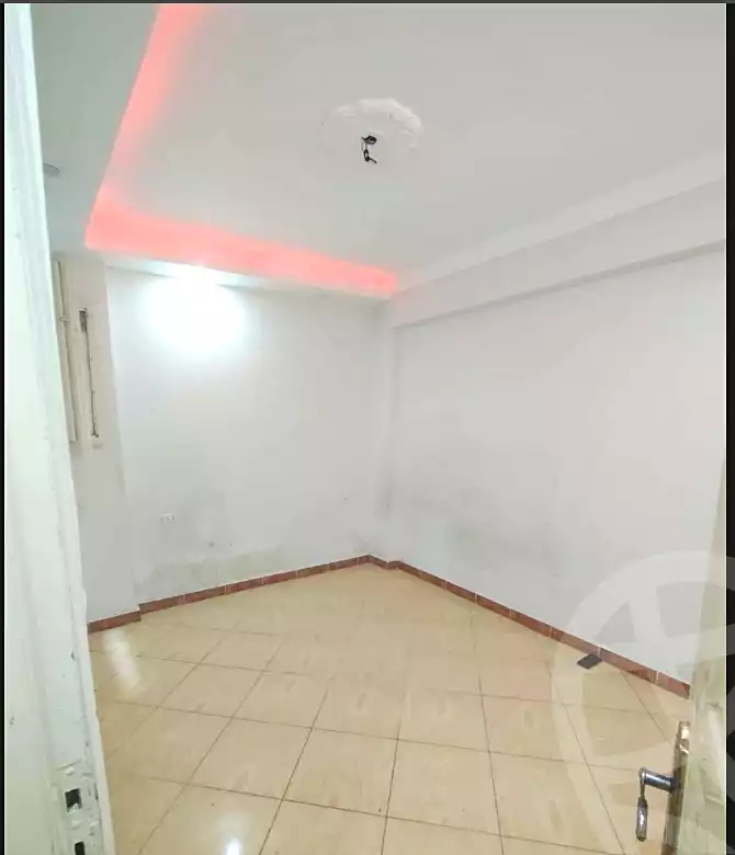 https://aqarmap.com.eg/en/listing/7068699-for-sale-alexandria-lsywf-el-falki-street-16-el-eslah