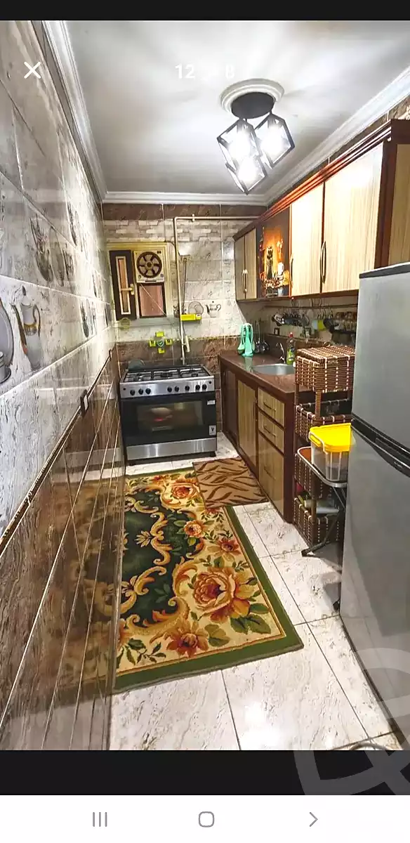 https://aqarmap.com.eg/ar/listing/7068680-for-sale-alexandria-al-agamy-bw-ywsf