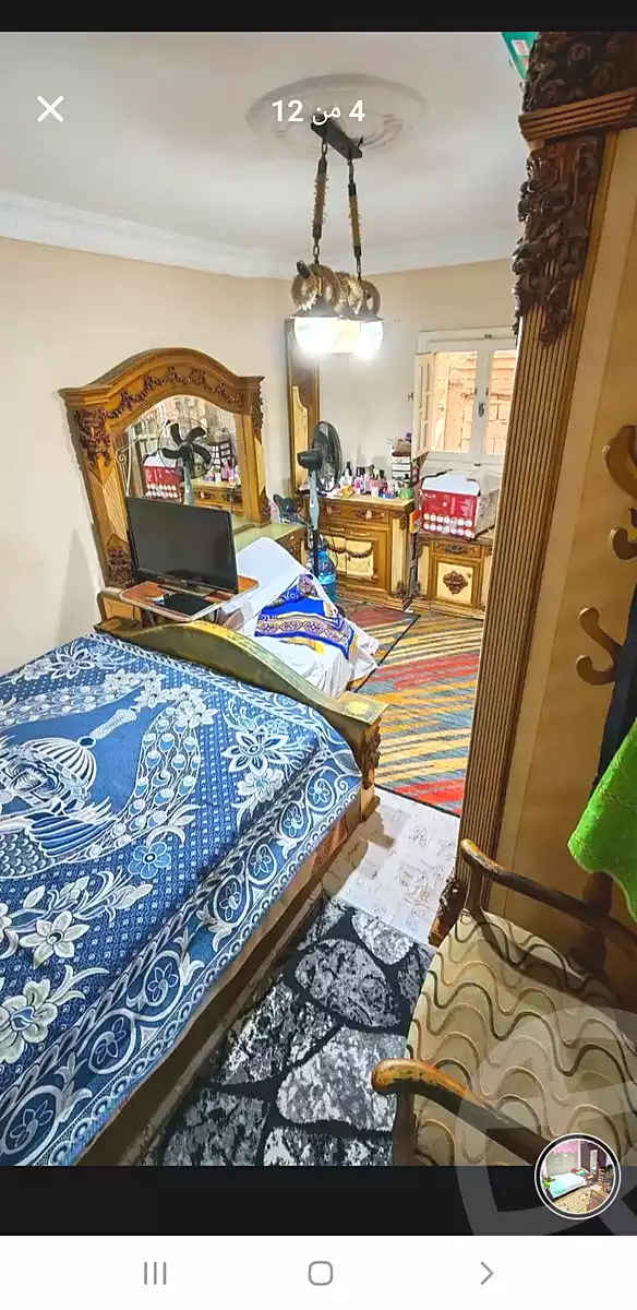 https://aqarmap.com.eg/ar/listing/7068680-for-sale-alexandria-al-agamy-bw-ywsf