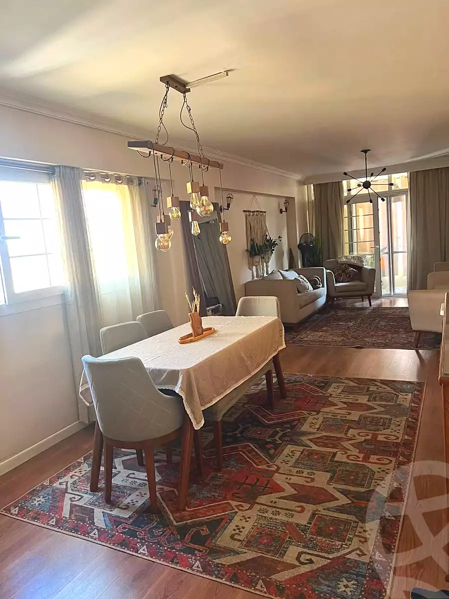 https://aqarmap.com.eg/en/listing/7068702-for-sale-cairo-ain-shams-jsr-lswys