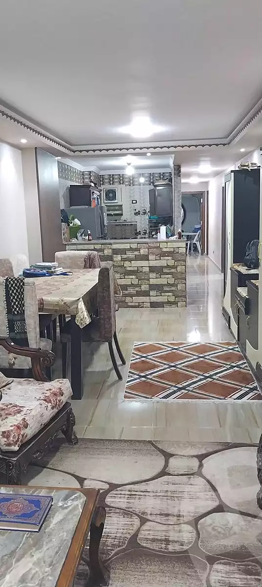 https://aqarmap.com.eg/ar/listing/7068707-for-sale-cairo-ain-shams-el-naam-shahin-st