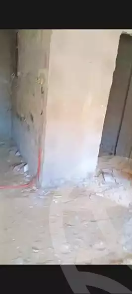 https://aqarmap.com.eg/ar/listing/7068709-for-sale-alexandria-al-agamy-el-hanouvel-al-haded-we-al-soulb-st