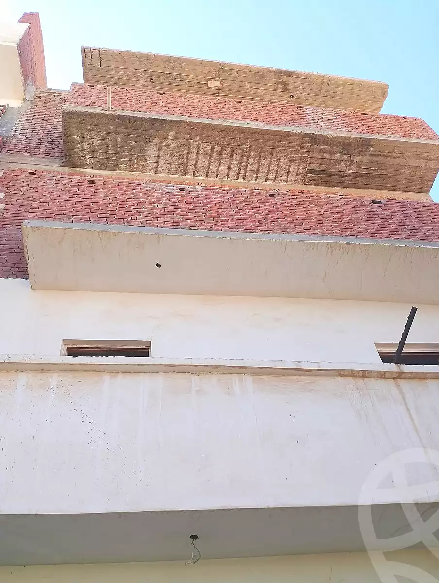 https://aqarmap.com.eg/ar/listing/7068714-for-sale-alexandria-abu-talat