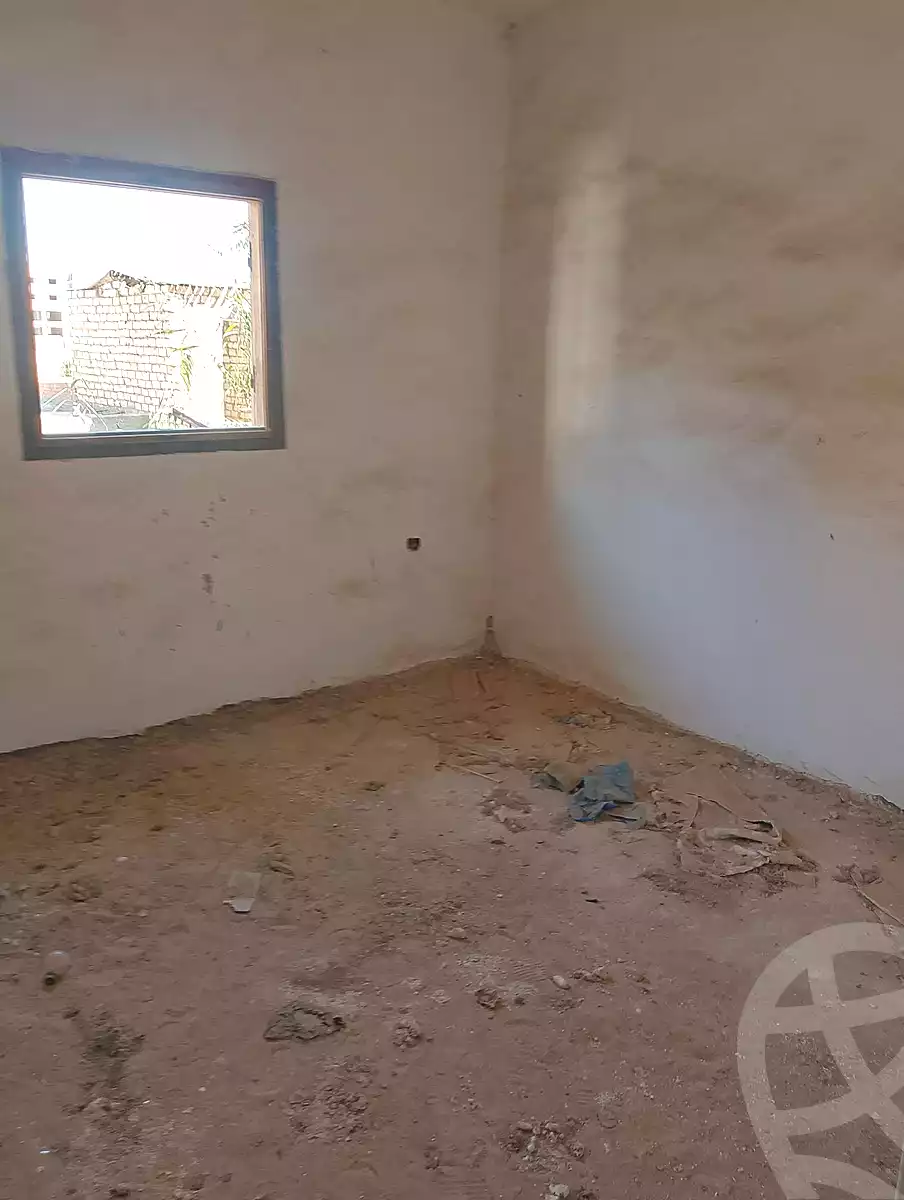 https://aqarmap.com.eg/ar/listing/7068714-for-sale-alexandria-abu-talat