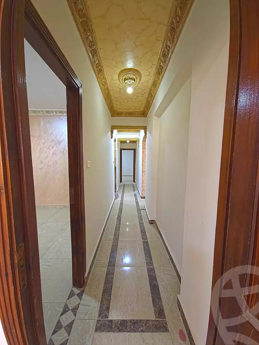 https://aqarmap.com.eg/ar/listing/7068712-for-sale-alexandria-al-agamy-bw-ywsf