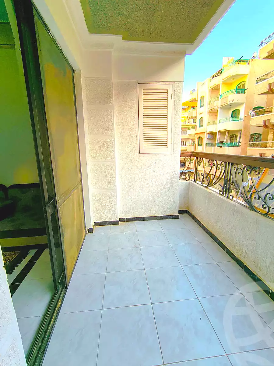 https://aqarmap.com.eg/ar/listing/7068719-for-sale-alexandria-al-agamy-shataa-el-nakheel