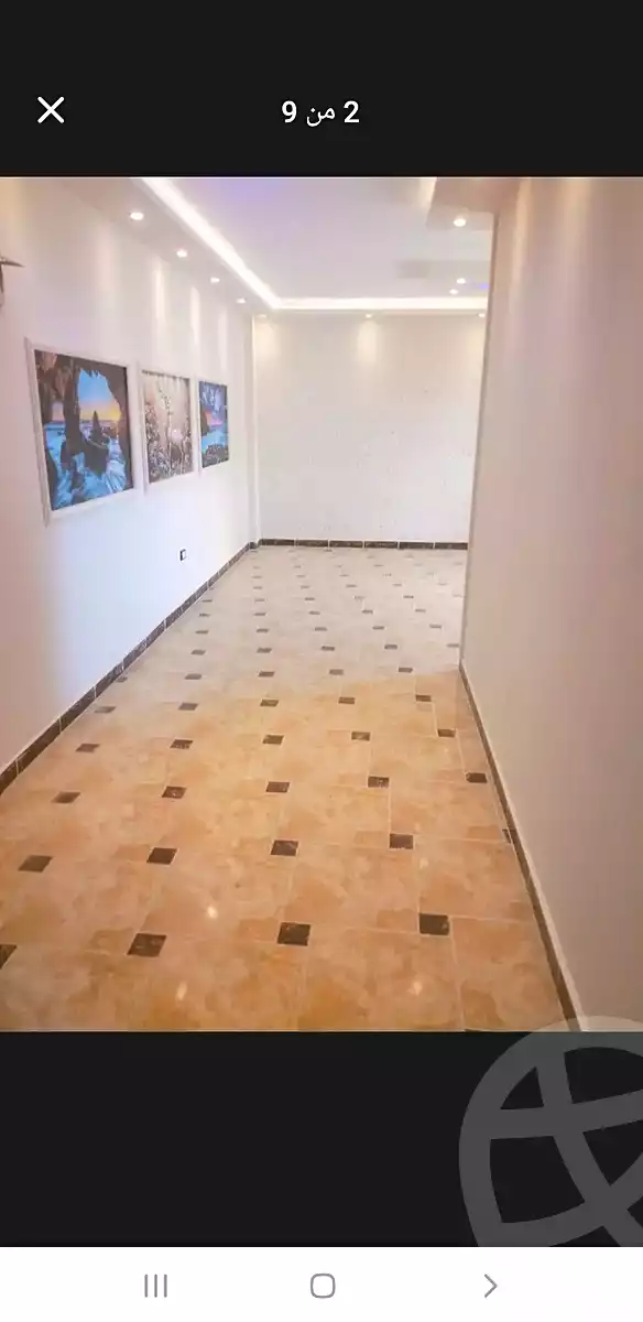 https://aqarmap.com.eg/en/listing/7068711-for-sale-alexandria-lsywf-el-falki-street-16-el-eslah